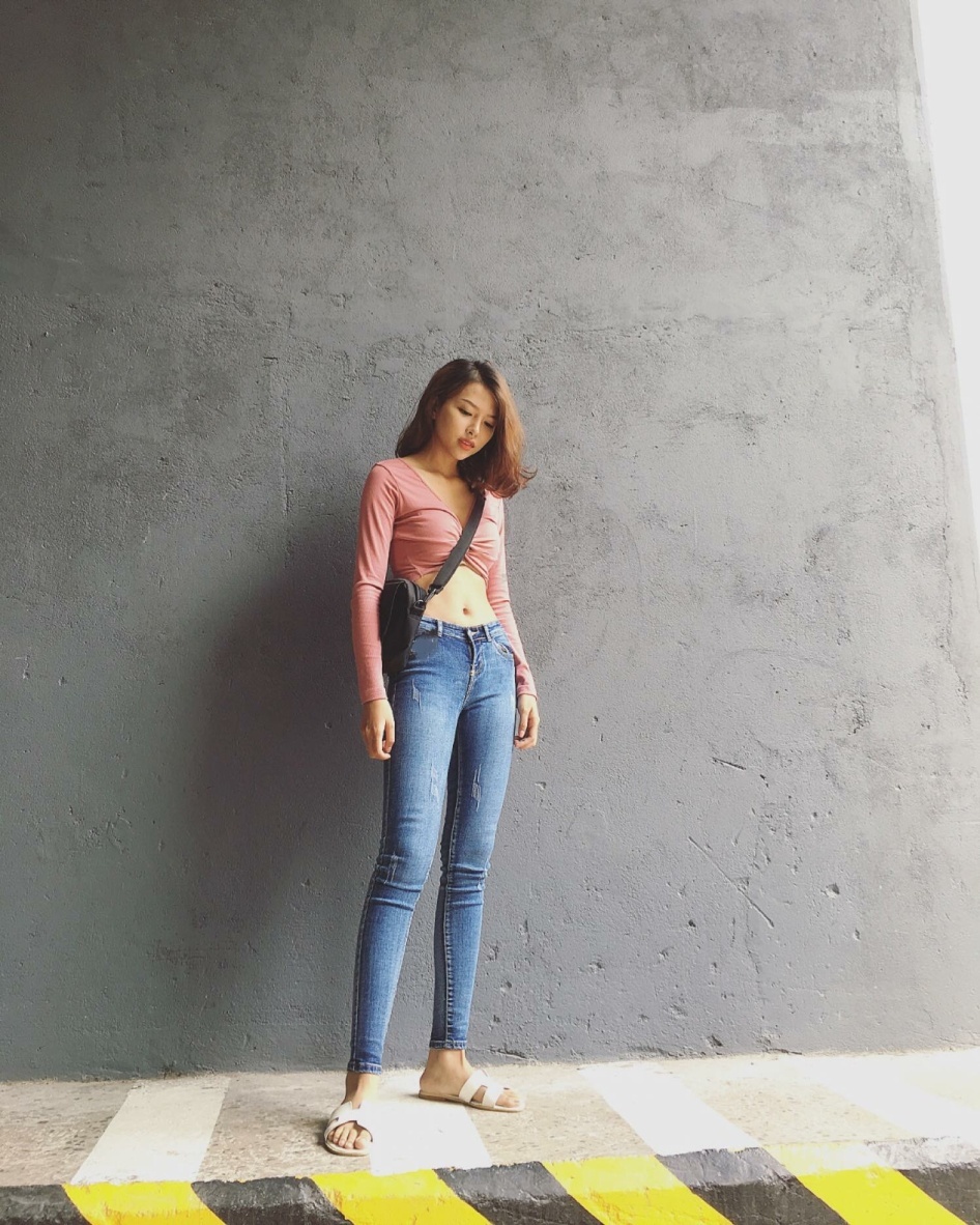 Thẩm mỹ viện Xuân Hùng ảnh 3 Tham my vien Xuan Hung anh 3