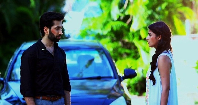 Cuoc chien gia toc anh 7