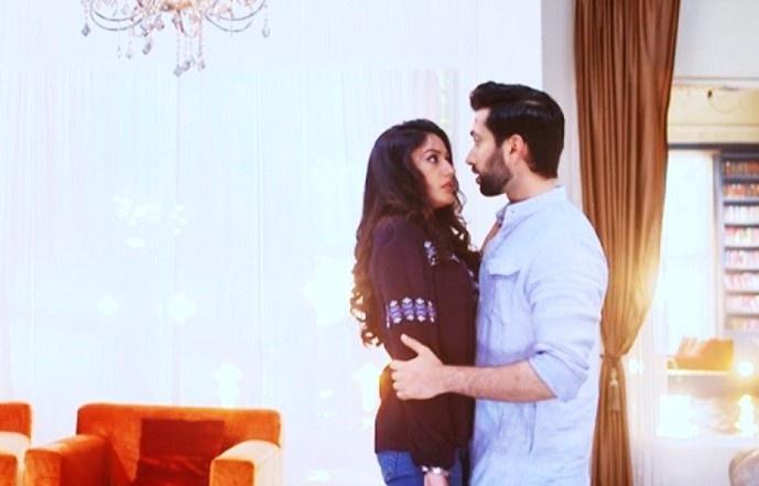 Cuoc chien gia toc anh 8