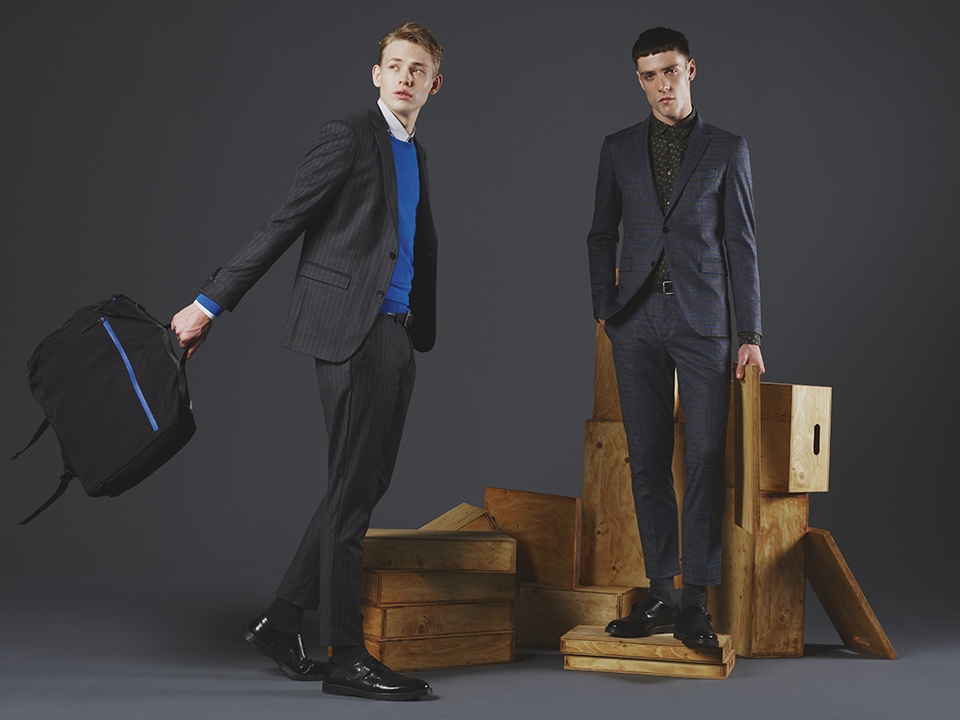 Hoang Phuc International anh 5