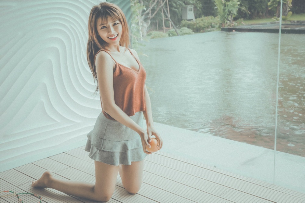 Thẩm mỹ viện Xuân Hùng ảnh 5 Tham my vien Xuan Hung anh 5
