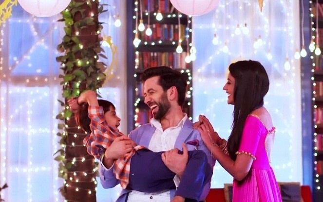 Cuoc chien gia toc anh 11