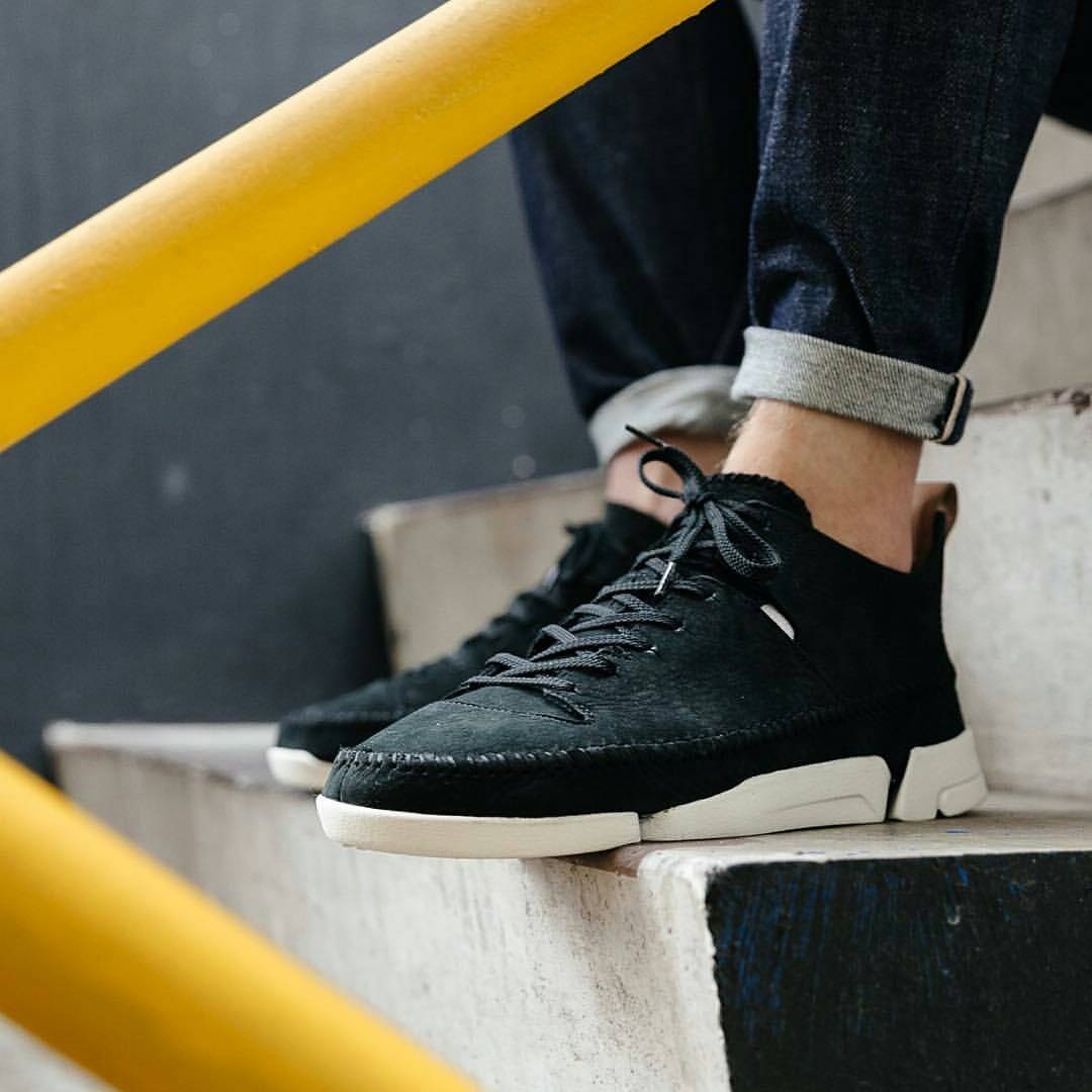 Hoang Phuc International anh 7