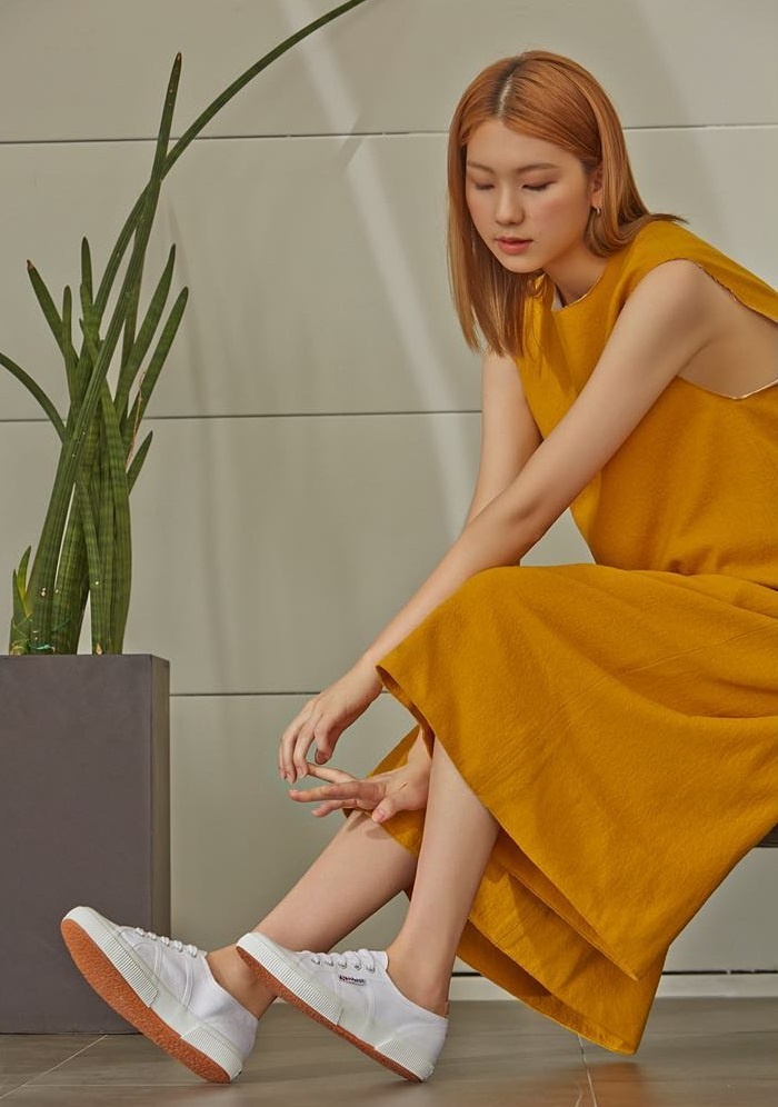 Hoang Phuc International anh 8