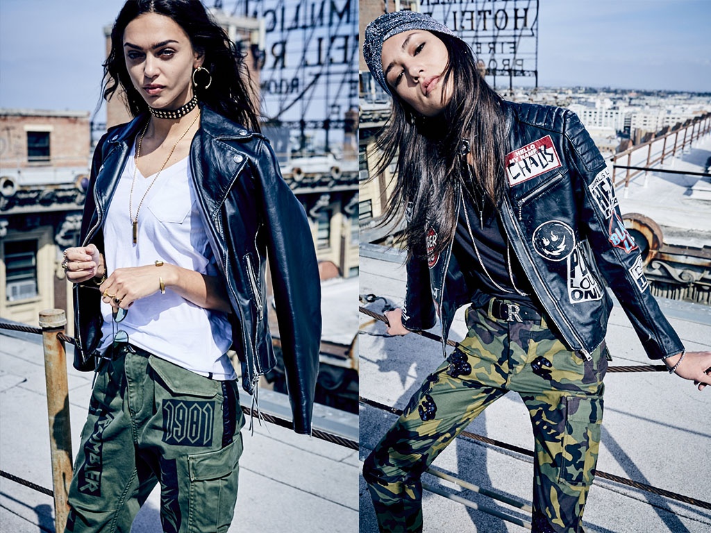 Hoang Phuc International anh 9