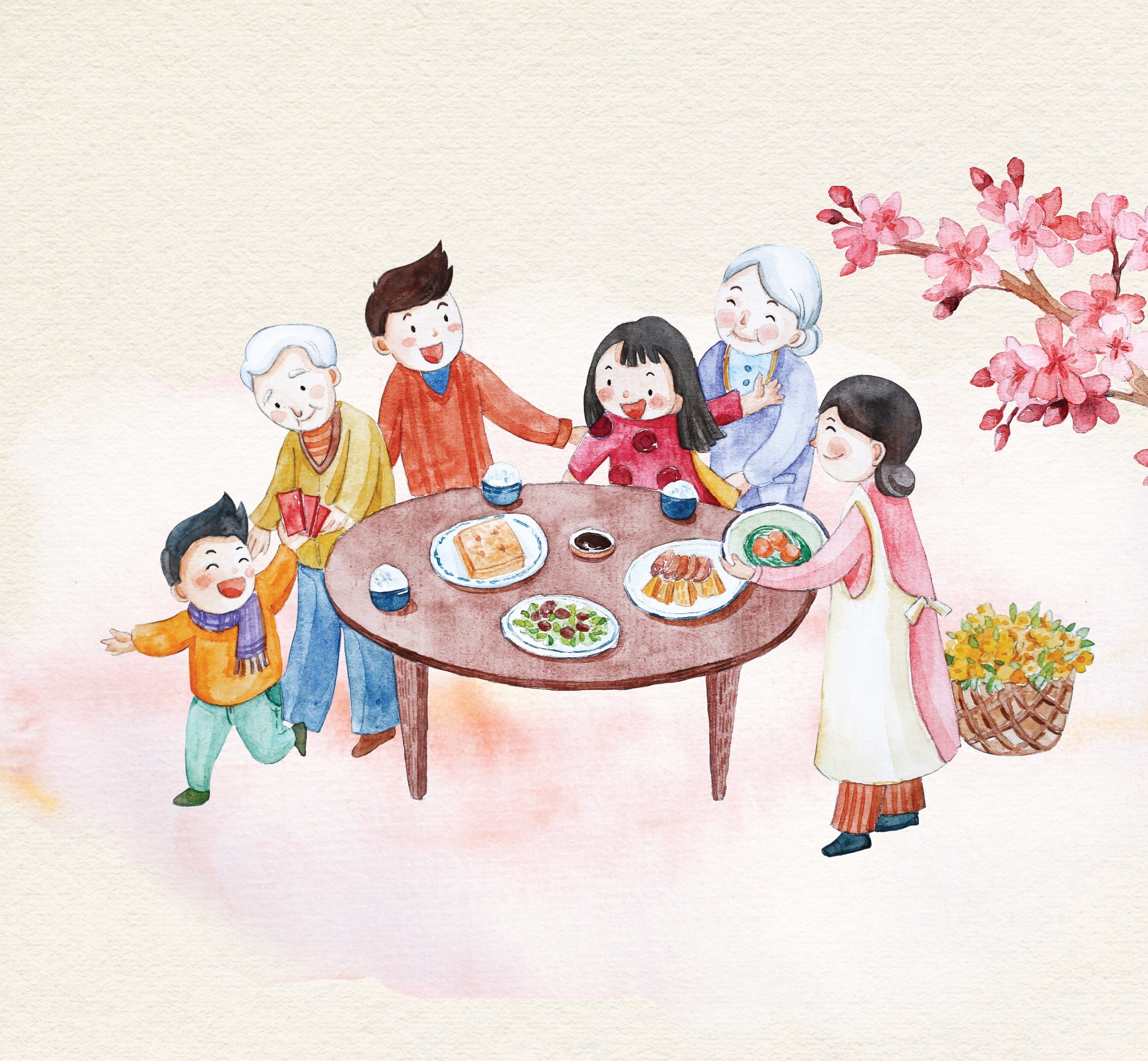 nuoc tuong Maggi anh 1