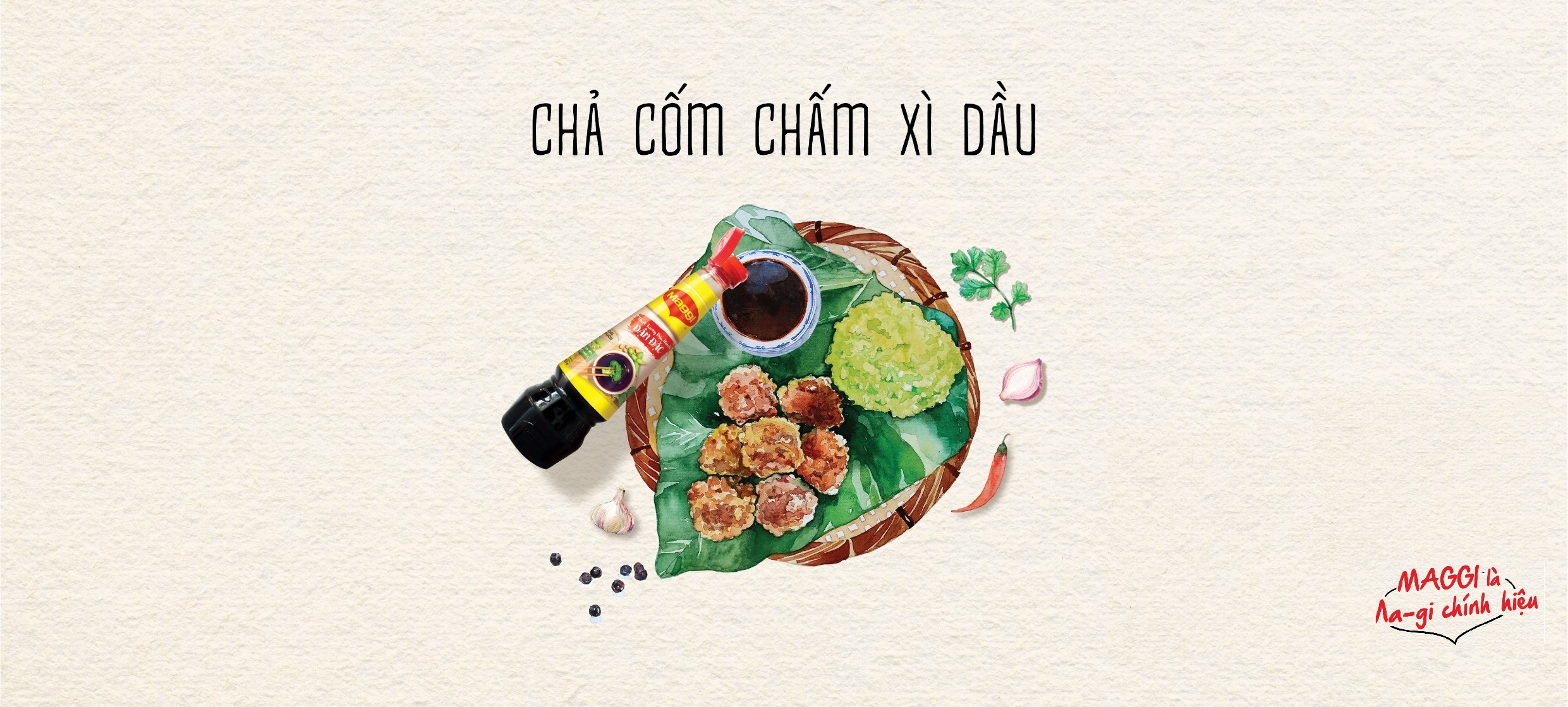 nuoc tuong Maggi anh 10