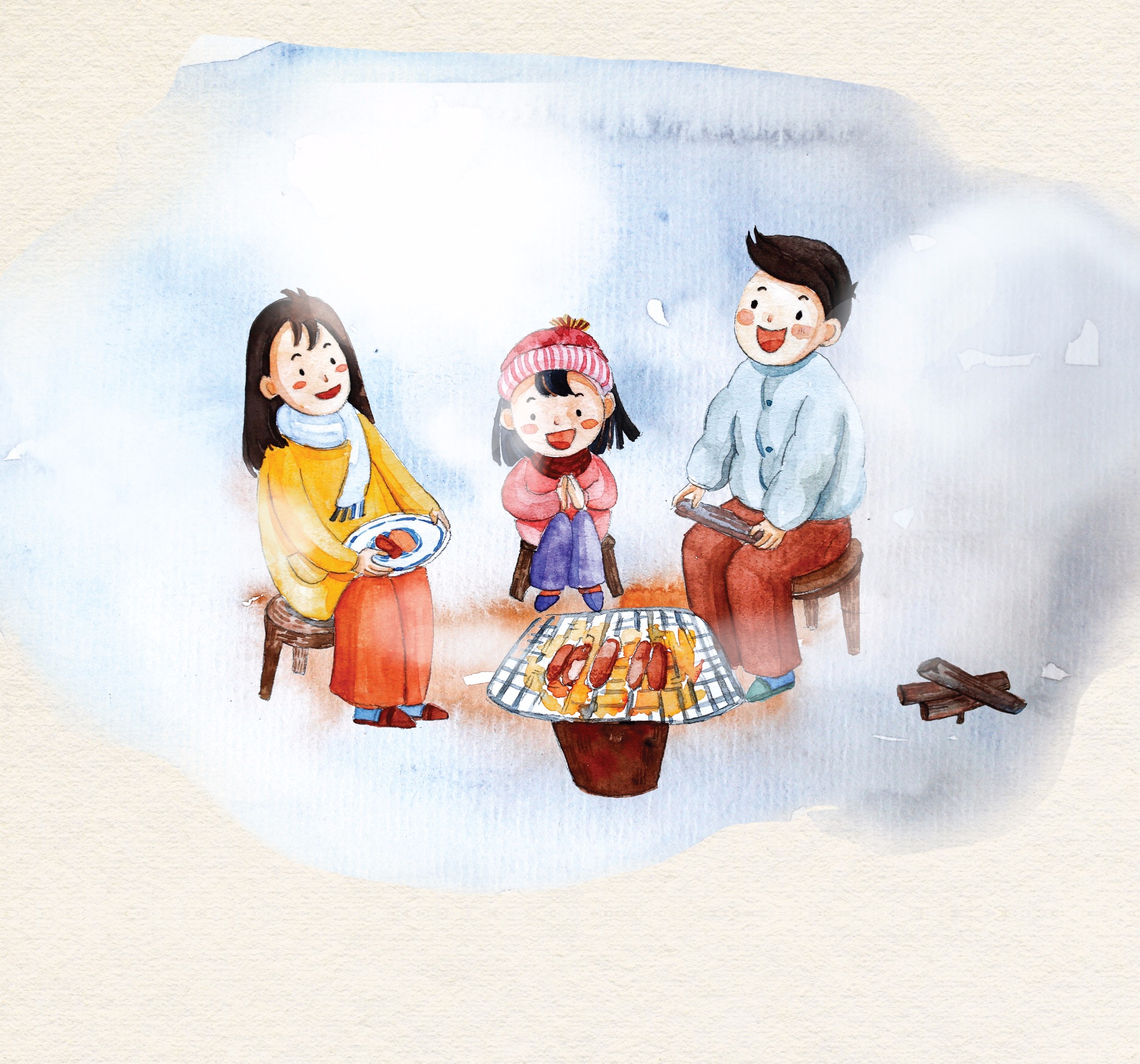 nuoc tuong Maggi anh 11