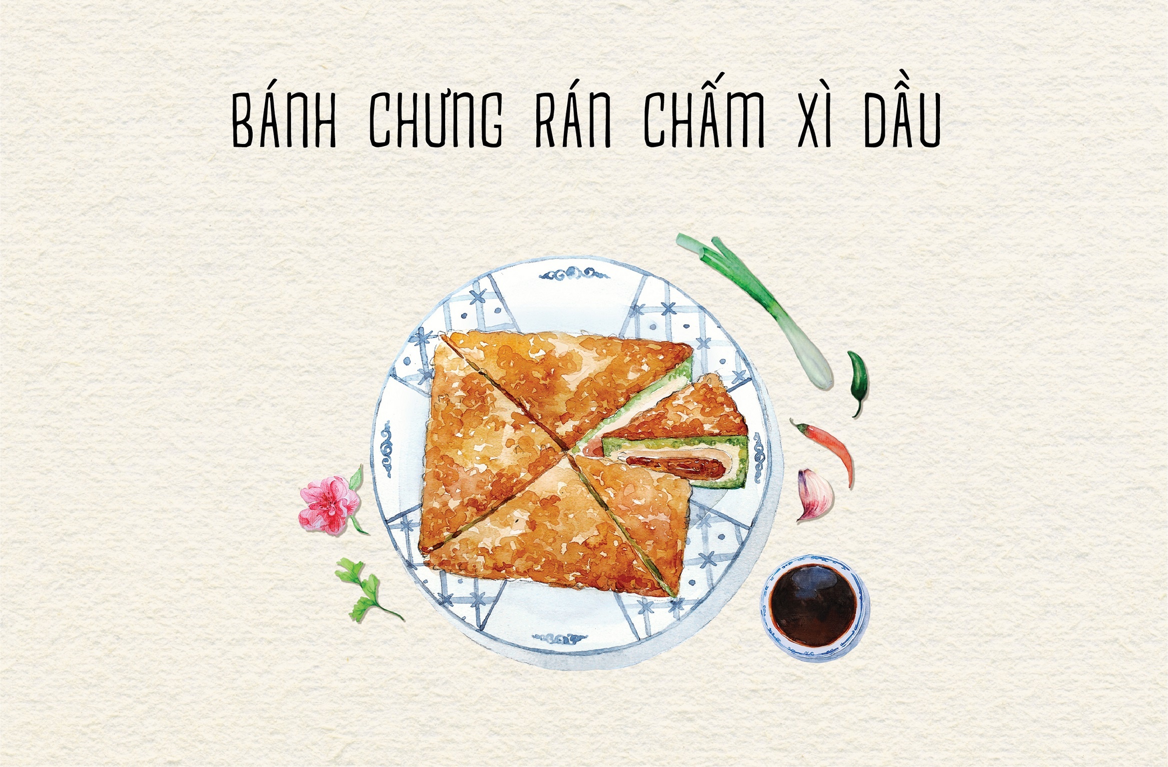 nuoc tuong Maggi anh 2