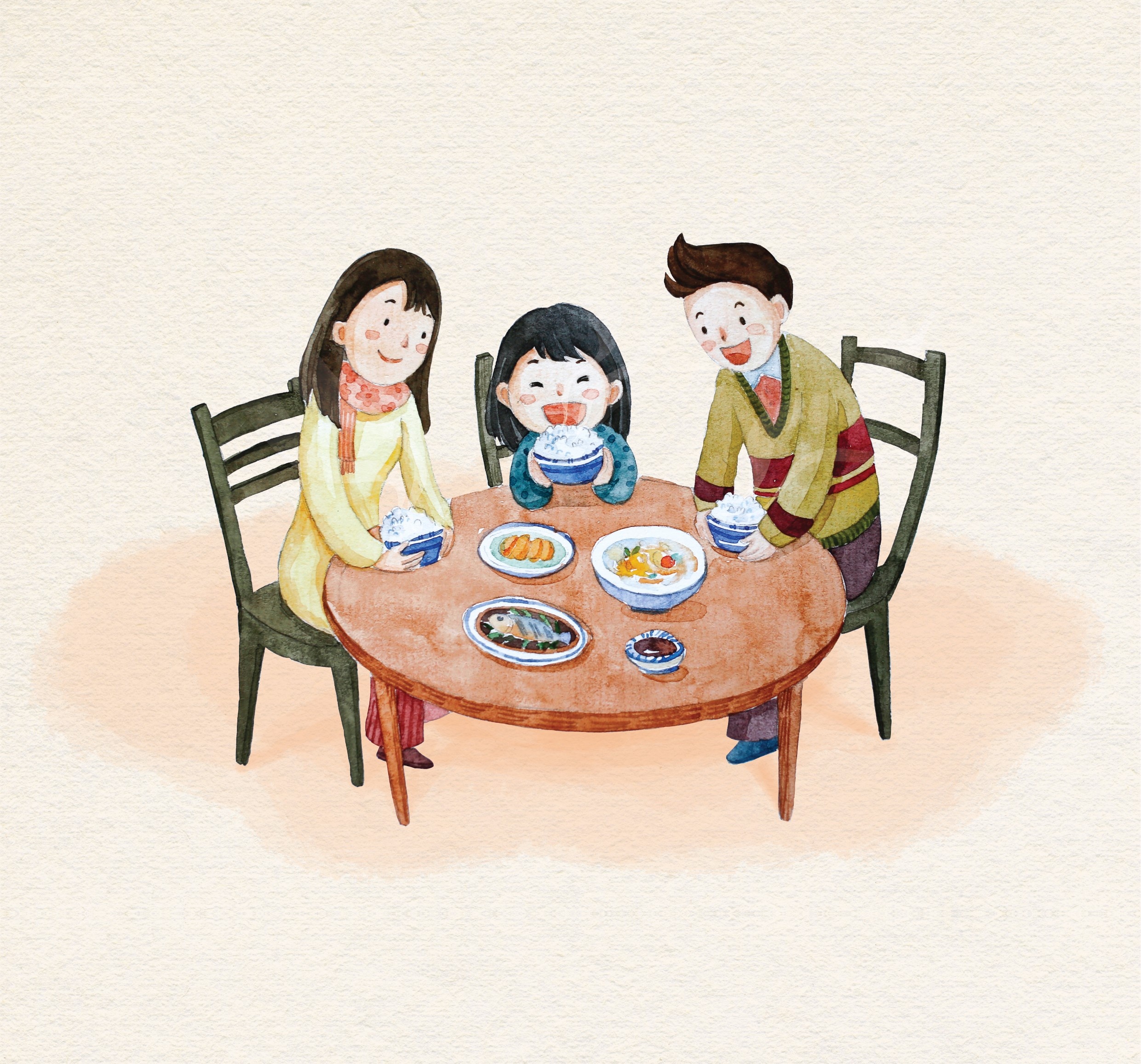 nuoc tuong Maggi anh 3