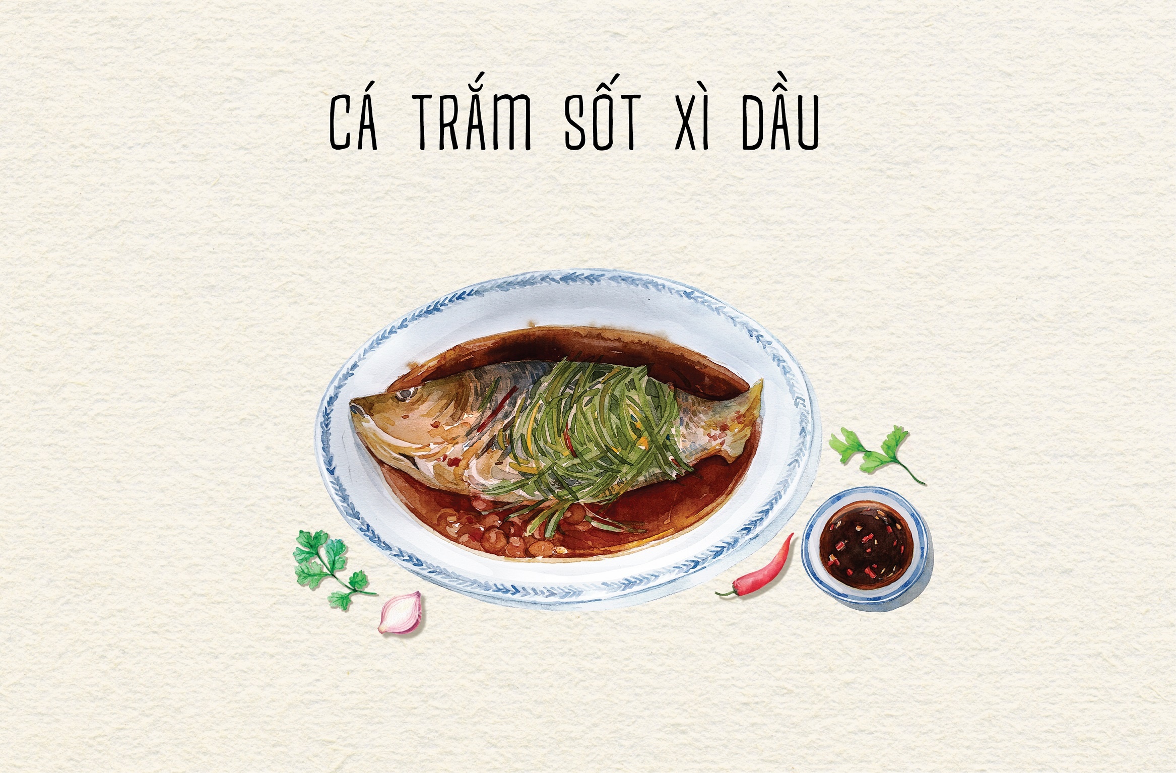 nuoc tuong Maggi anh 4