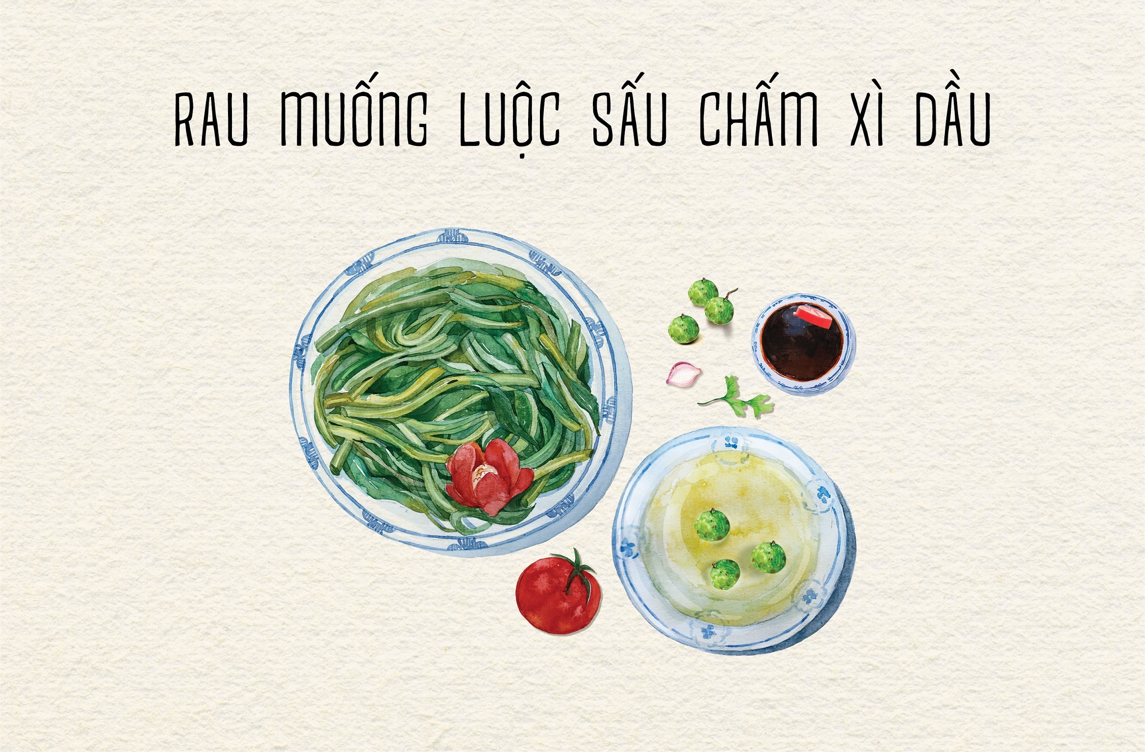 nuoc tuong Maggi anh 6