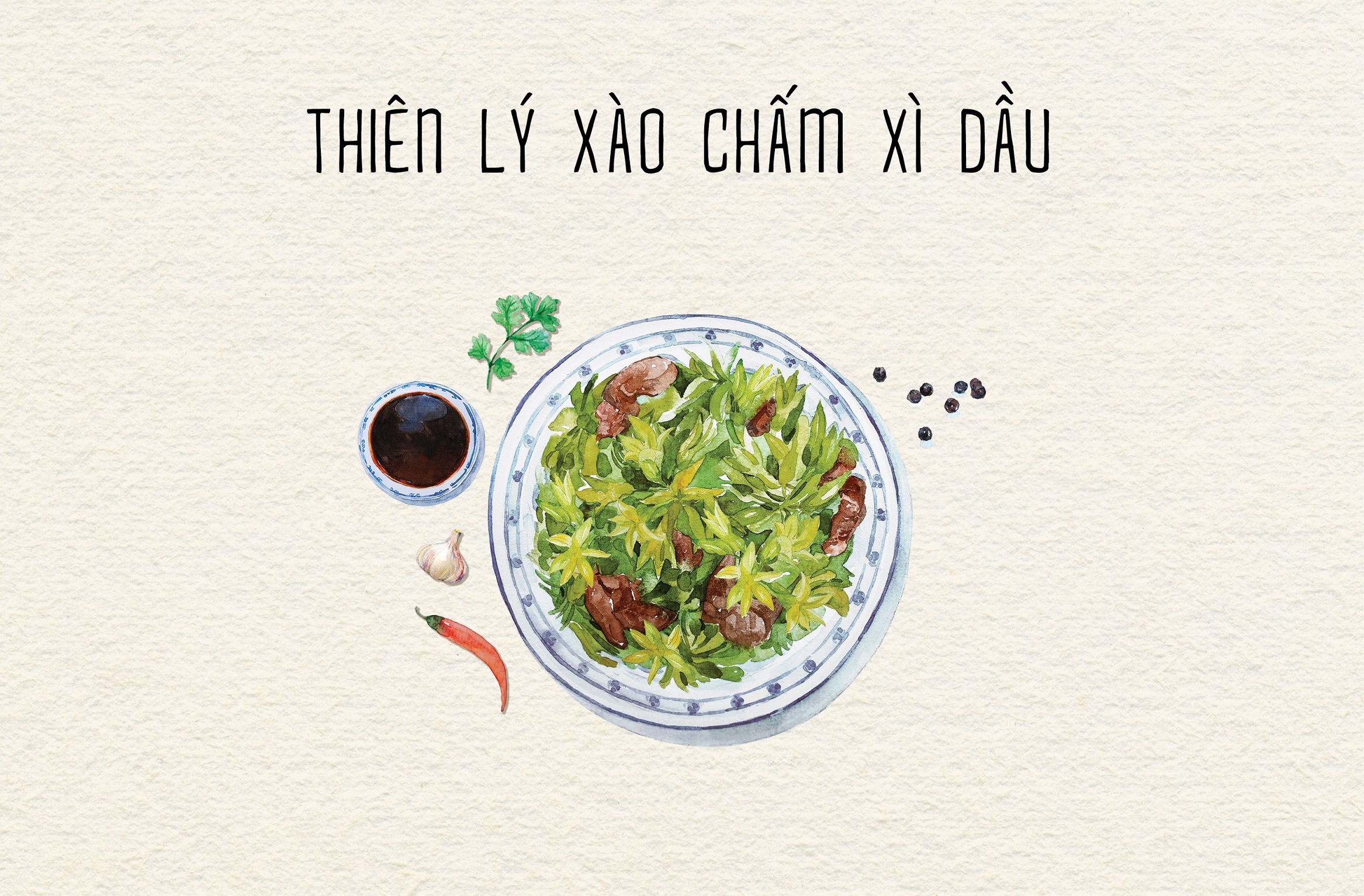 nuoc tuong Maggi anh 8