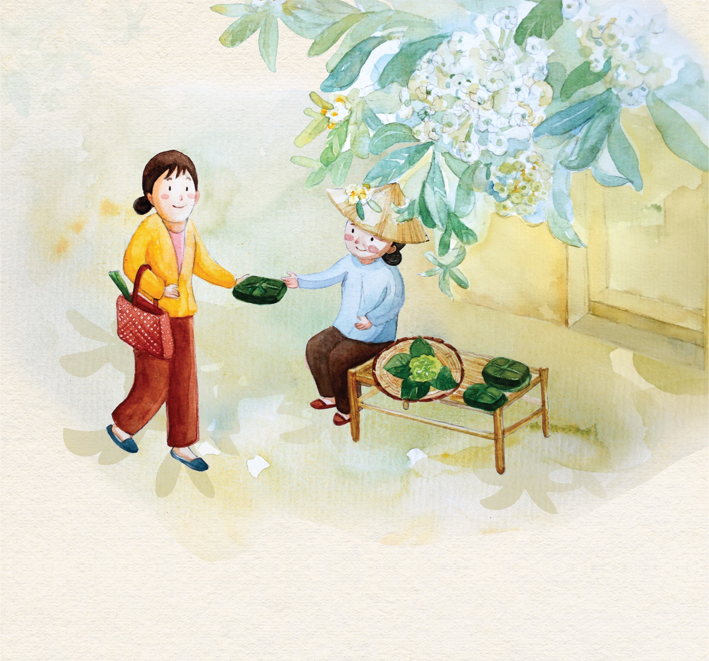 nuoc tuong Maggi anh 9