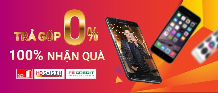 Viễn Thông A ảnh 2 Vien Thong A anh 2