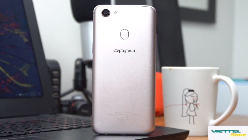 Viettel Store ảnh 1 Viettel Store anh 1