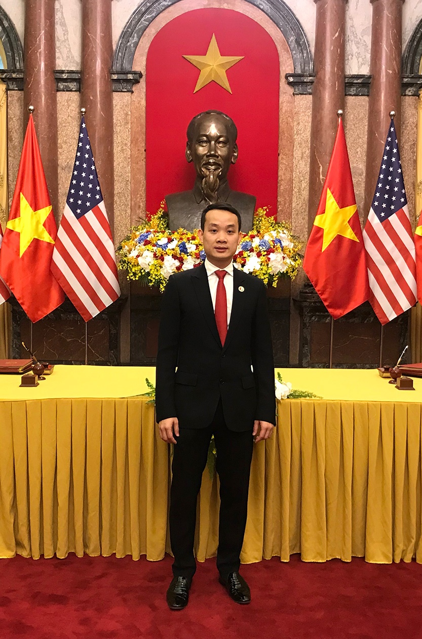 Tap doan Hoang Huy anh 3