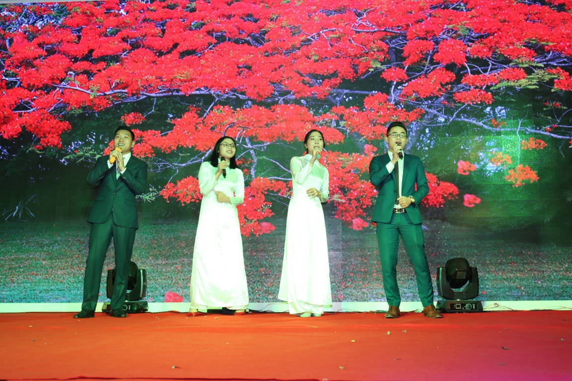 Việt Hưng Phát ảnh 2 Viet Hung Phat anh 2