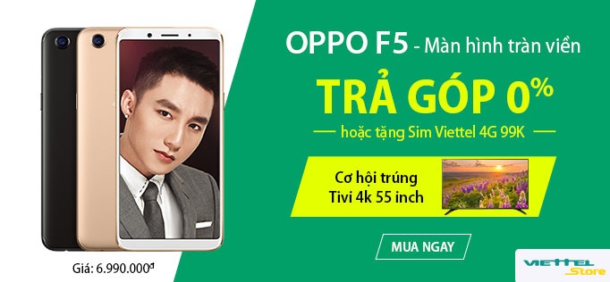 Viettel Store ảnh 3 Viettel Store anh 3