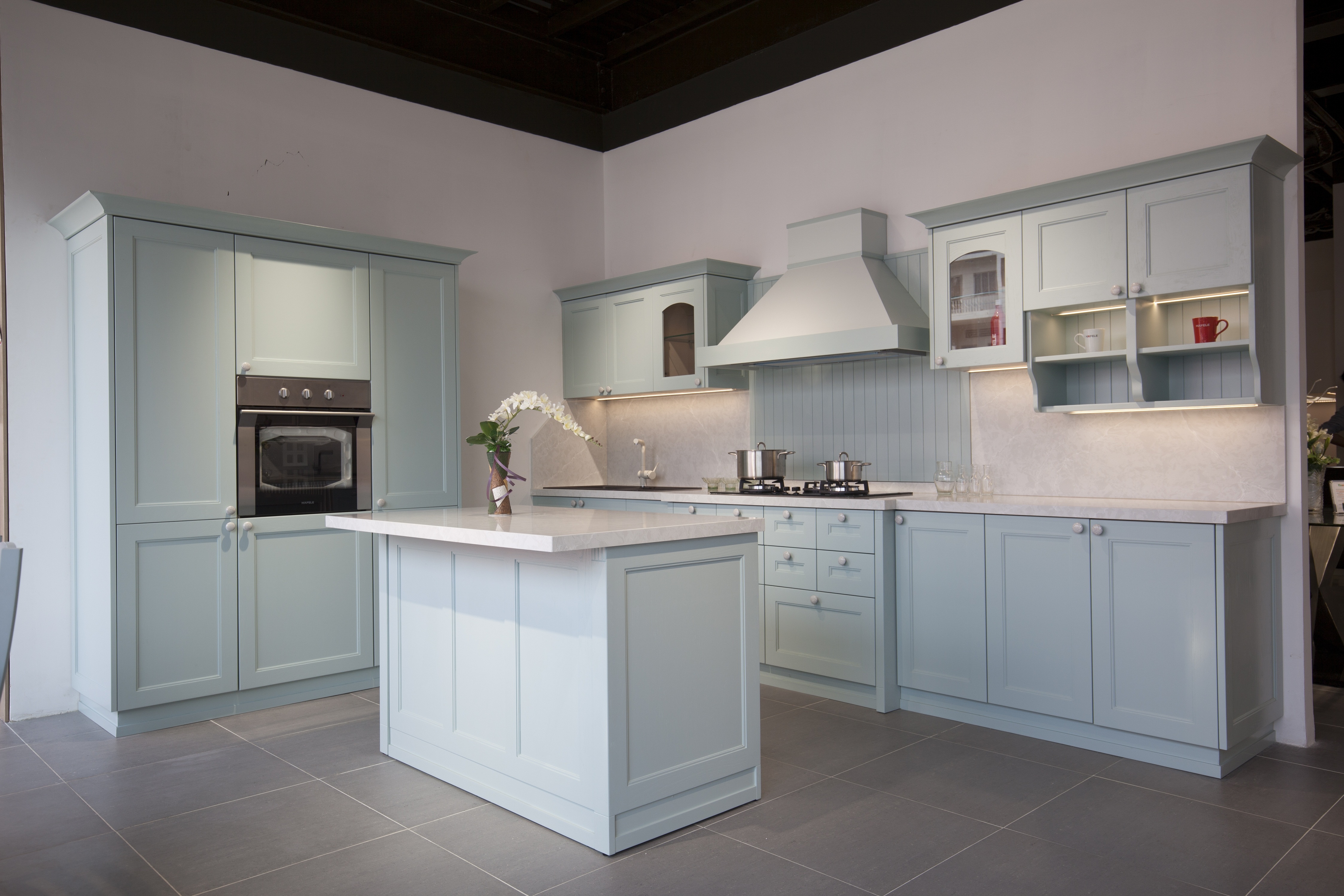 Nhan uu dai 15% khi mua sam tai Vinmo Nguyen Oanh hinh anh