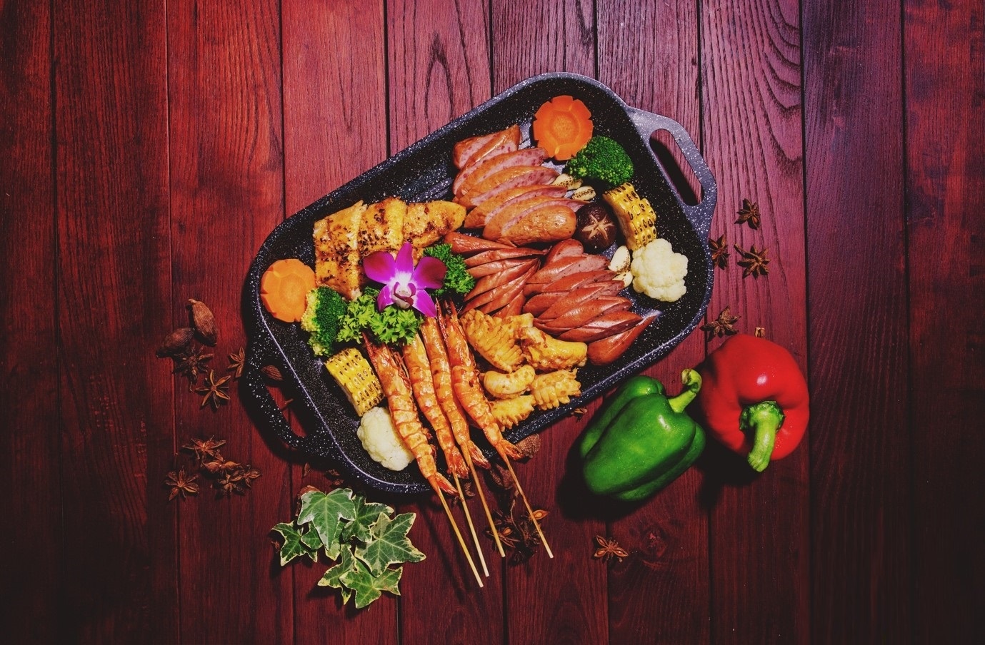 Kingdom Beer Garden  ảnh 2 Kingdom Beer Garden anh 2