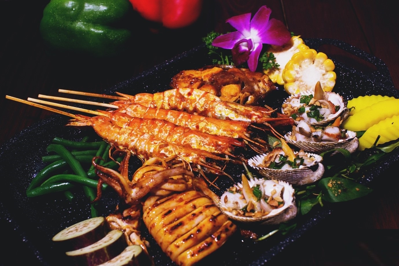 Kingdom Beer Garden  ảnh 3 Kingdom Beer Garden anh 3