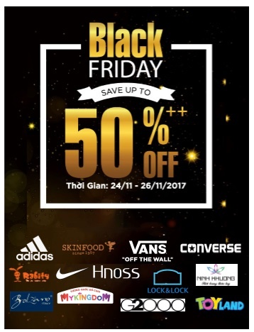 AEON Mall Bình Tân ảnh 2 AEON Mall Binh Tan anh 2