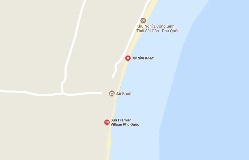 Sun Group ảnh 3 Sun Group anh 3