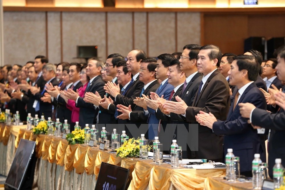 nuoc khoang Vikoda Danh Thanh anh 1