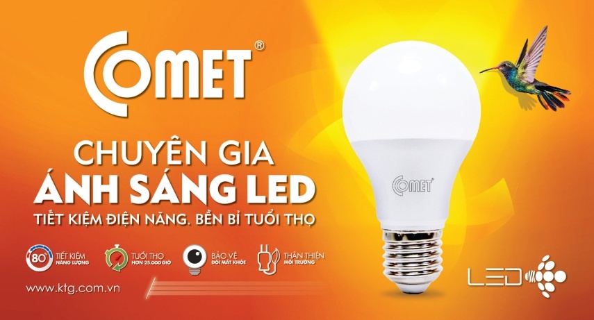 Comet ảnh 4 Comet anh 4