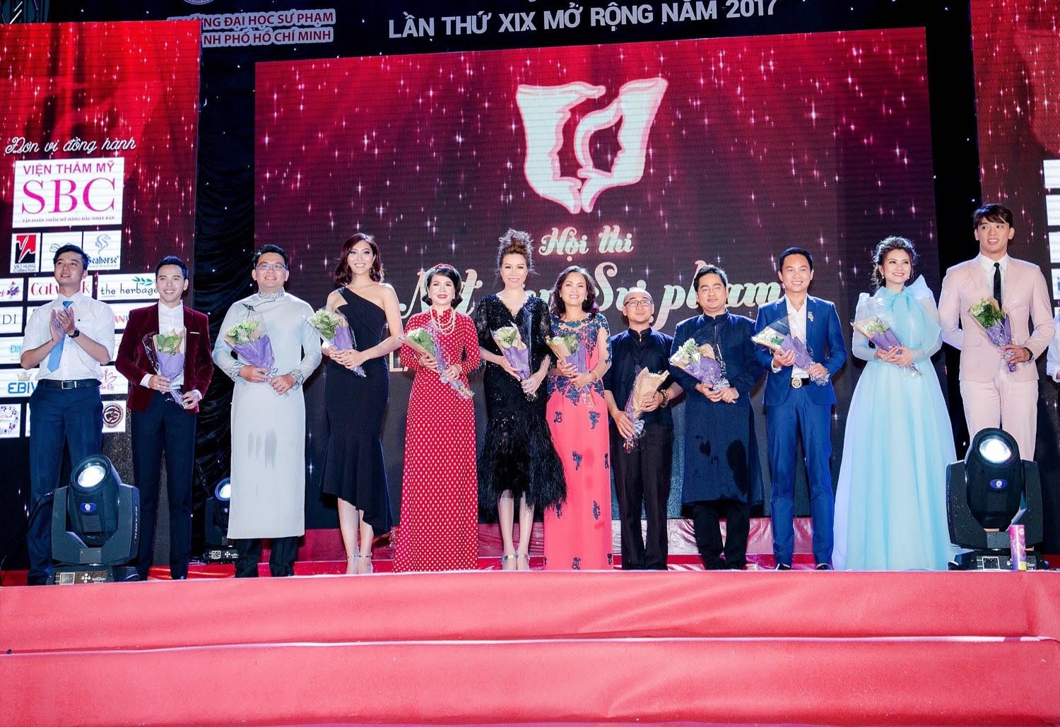 Công ty bảo vệ Long Hoàng ảnh 5 Cong ty bao ve Long Hoang anh 5