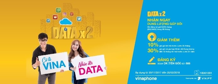 VNPT ảnh 2 VNPT anh 2