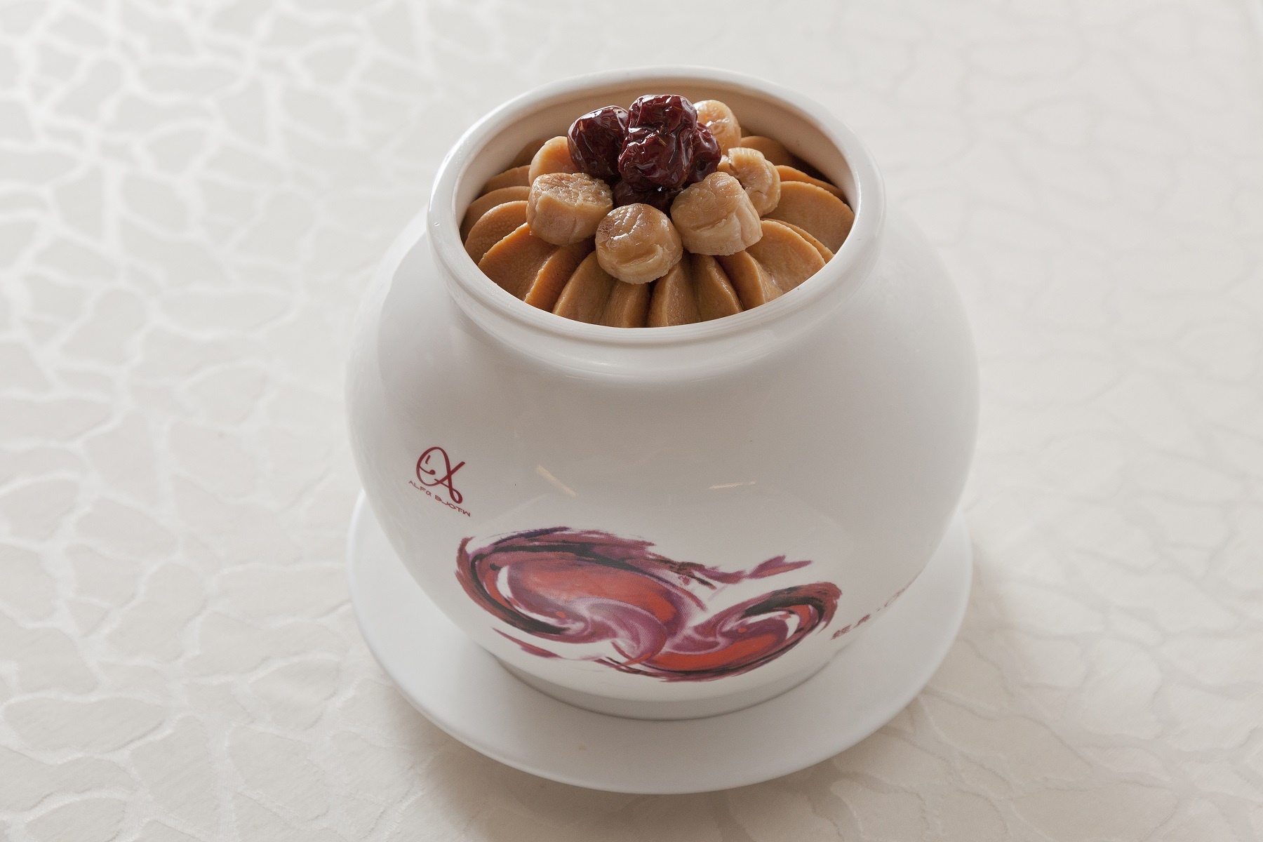 Hiep hoi Du lich Dai Loan anh 4