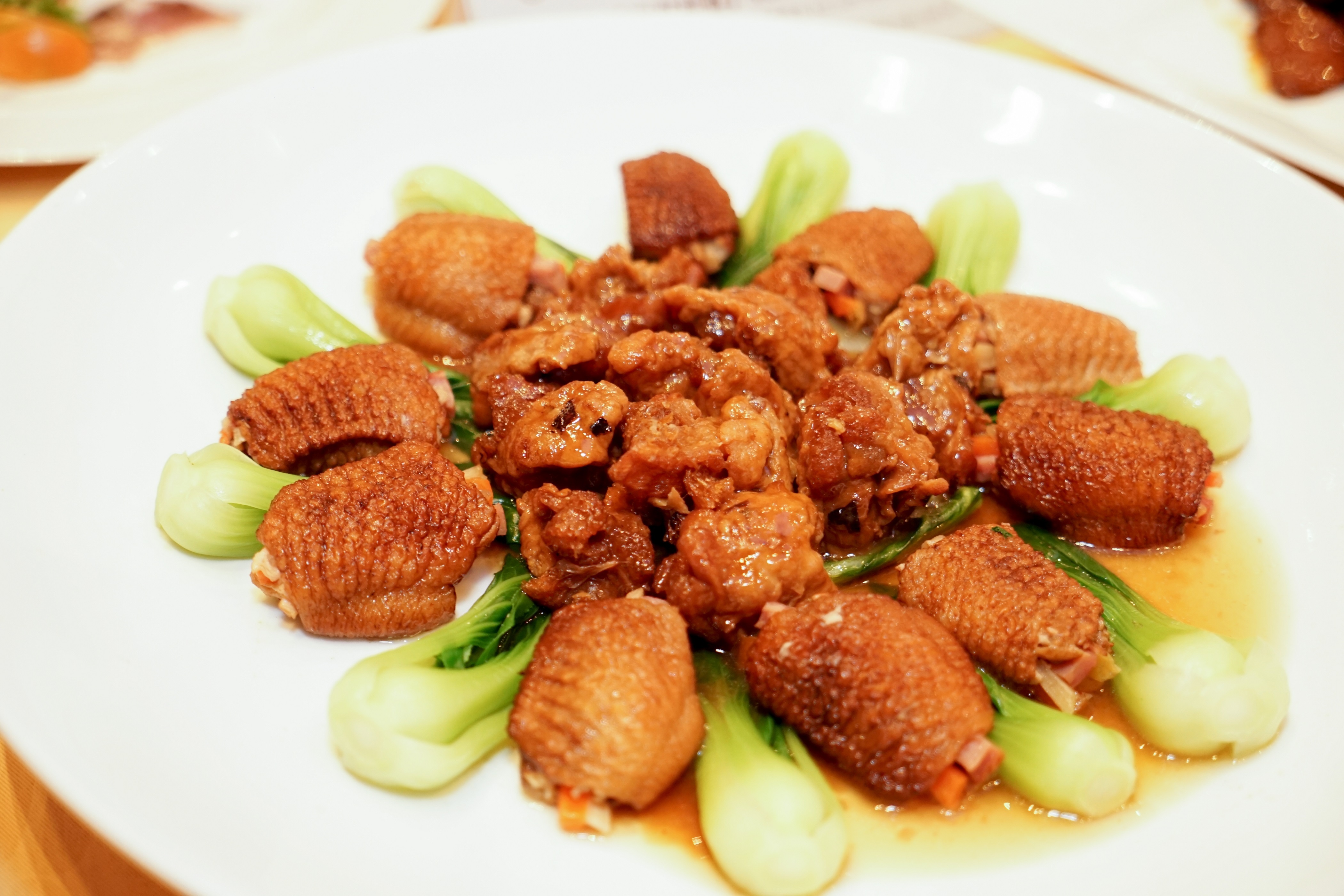 Hiep hoi Du lich Dai Loan anh 5