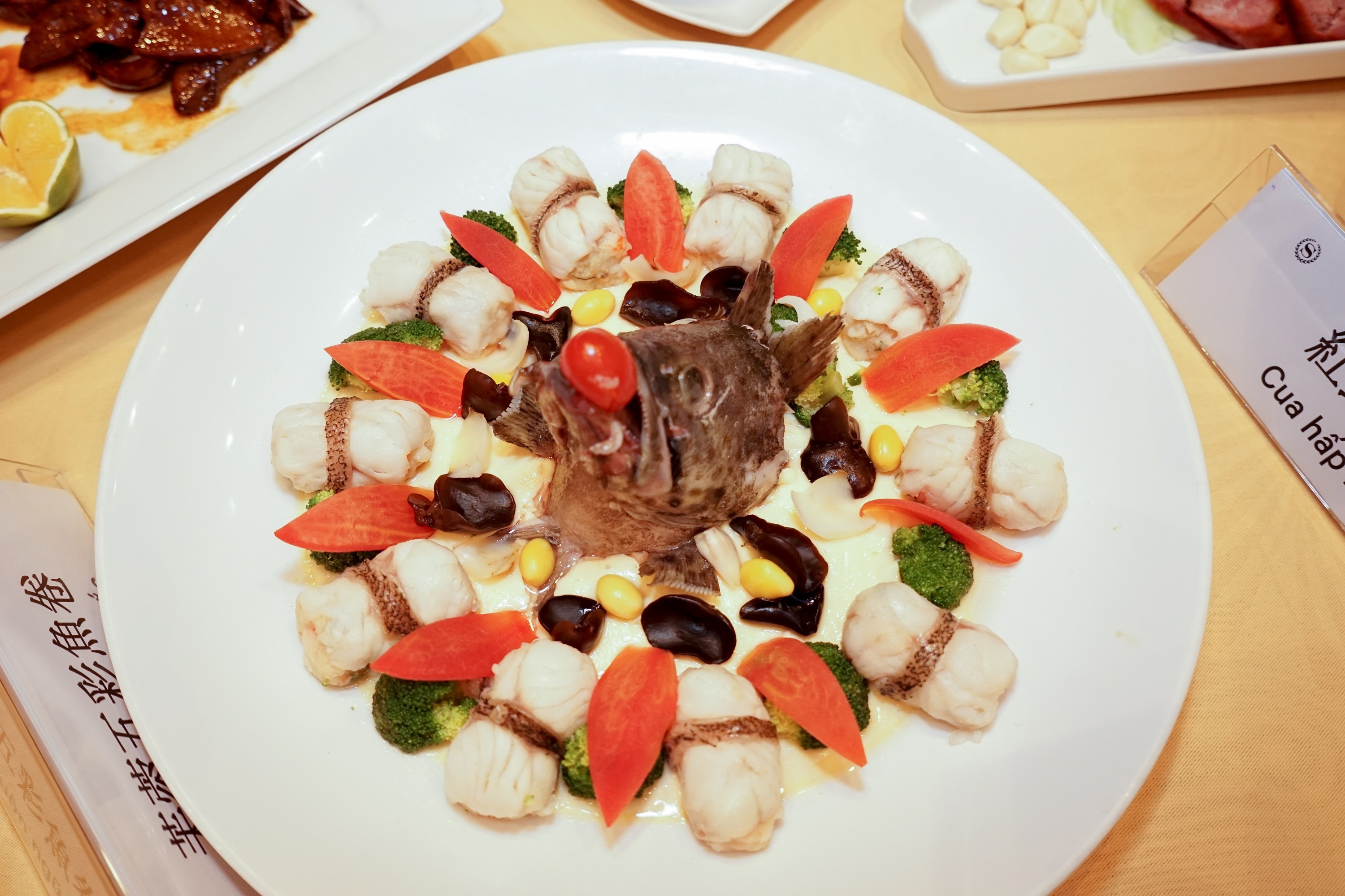 Hiep hoi Du lich Dai Loan anh 6