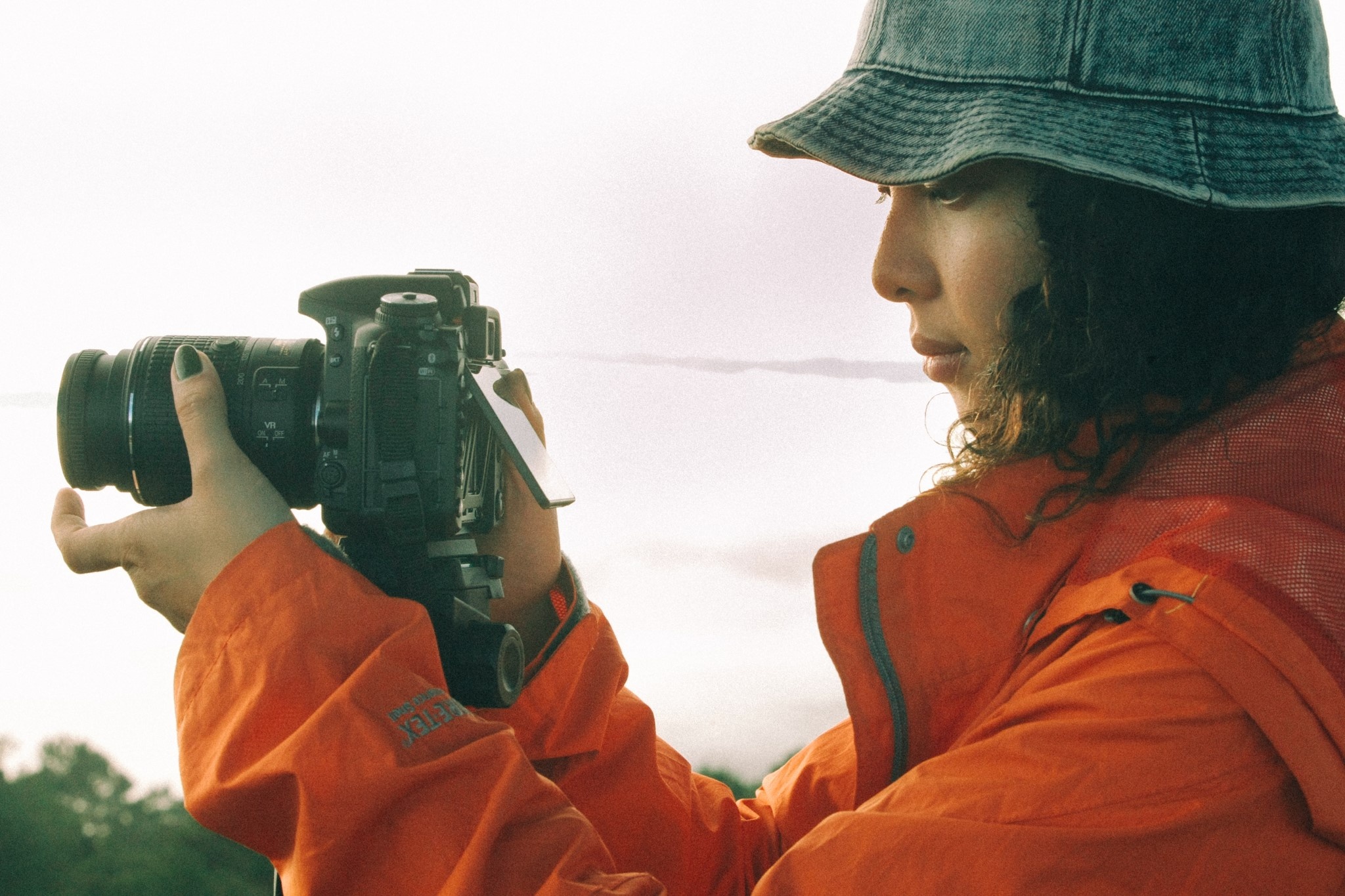 Taiwan – A wonderful journey ảnh 4 Taiwan – A wonderful journey anh 4