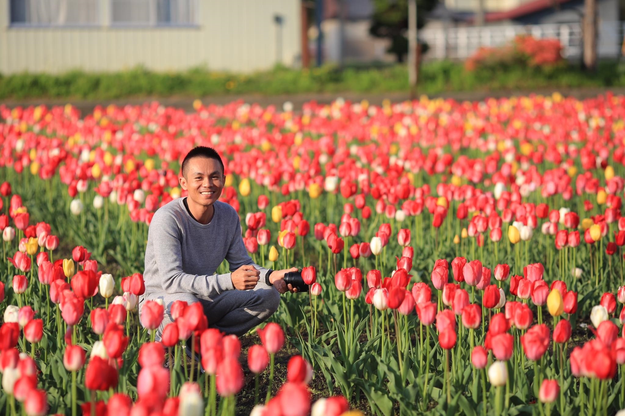 Taiwan – A wonderful journey ảnh 5 Taiwan – A wonderful journey anh 5