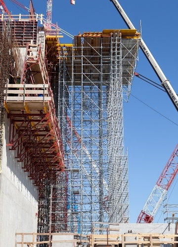 Cong ty co khi Linh Phong anh 4