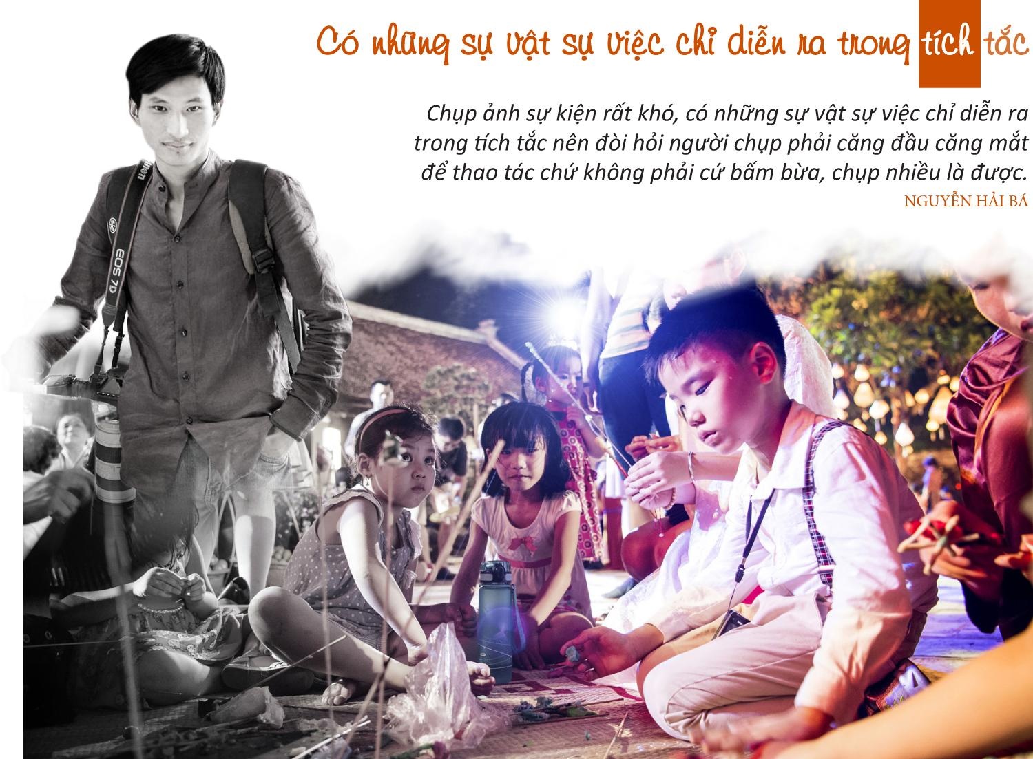 Hut khach du lich bang nghe thuat van hoa Trang An hinh anh