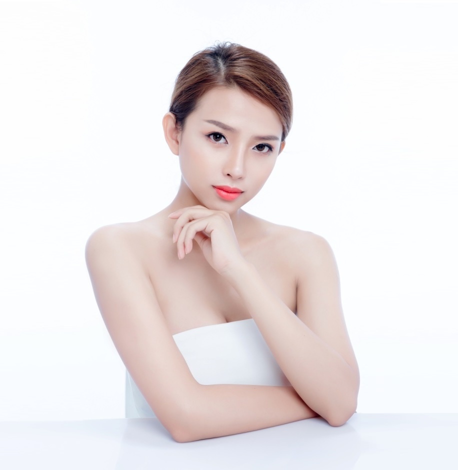 thẩm mỹ viện Xuân Hùng ảnh 1 tham my vien Xuan Hung anh 1