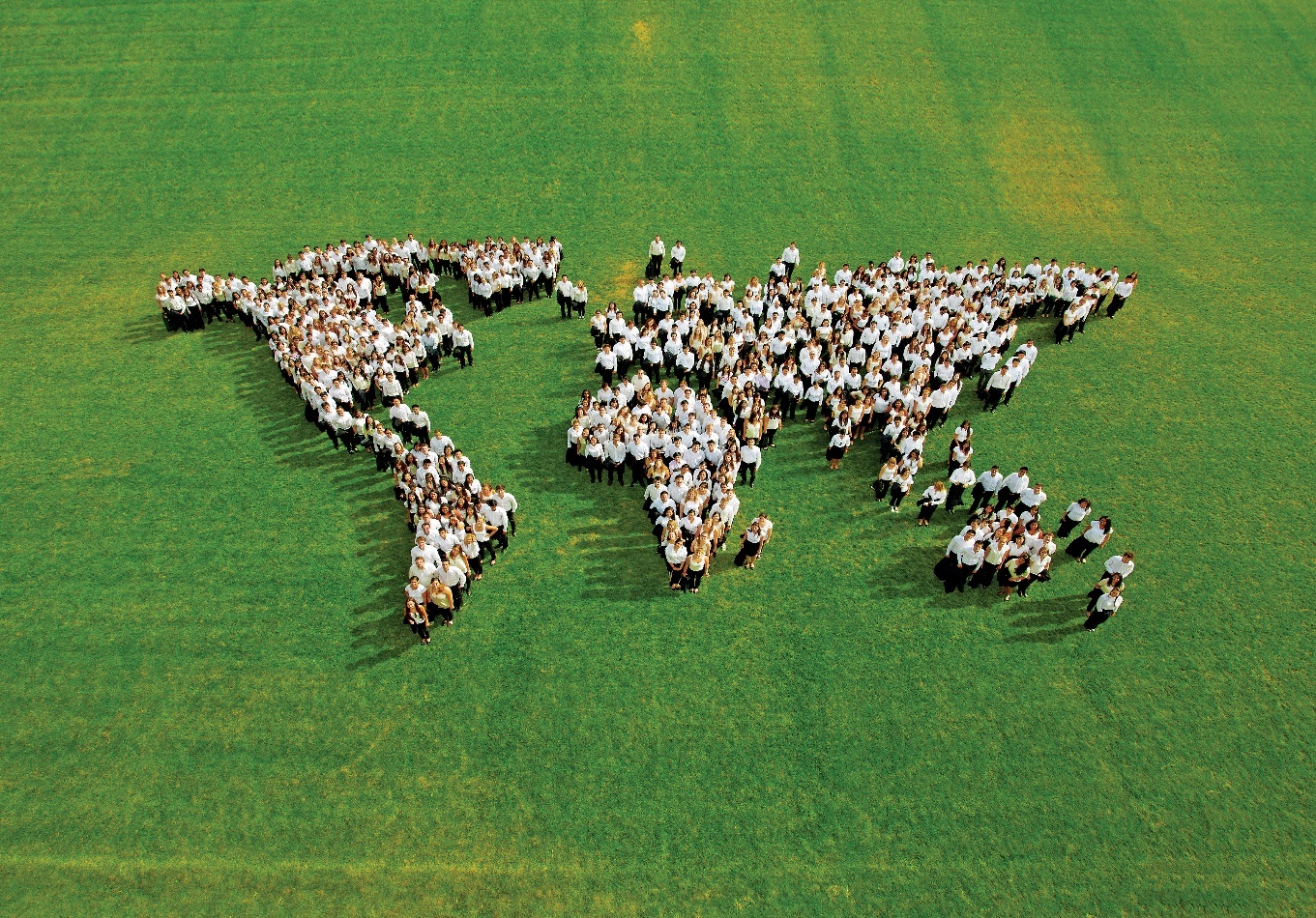 G’Connect ảnh 2 G’Connect anh 2