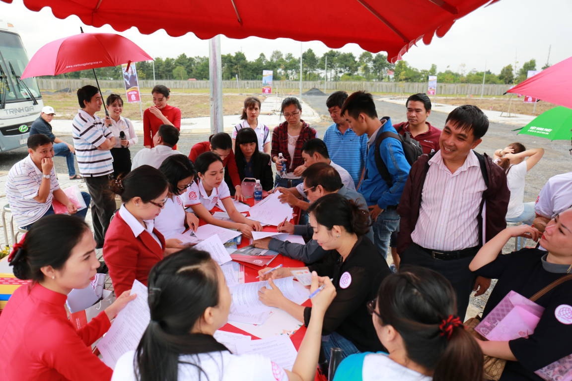 Viet Hung Phat anh 2