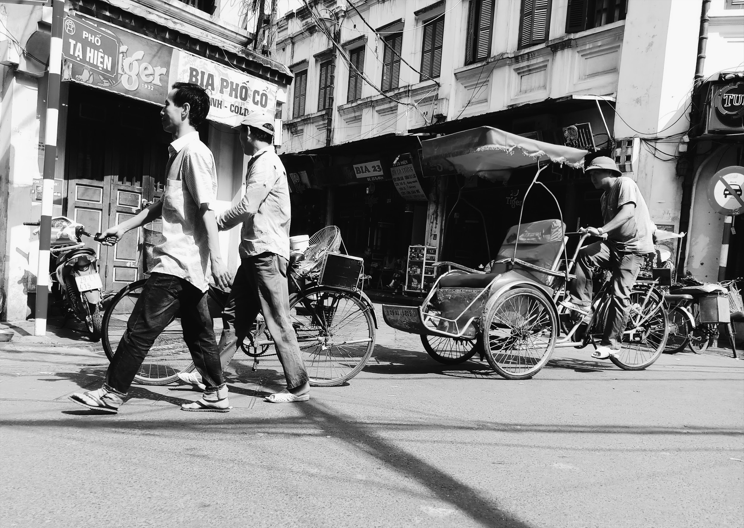 Samsung Galaxy J7+ ảnh 4 Samsung Galaxy J7+ anh 4