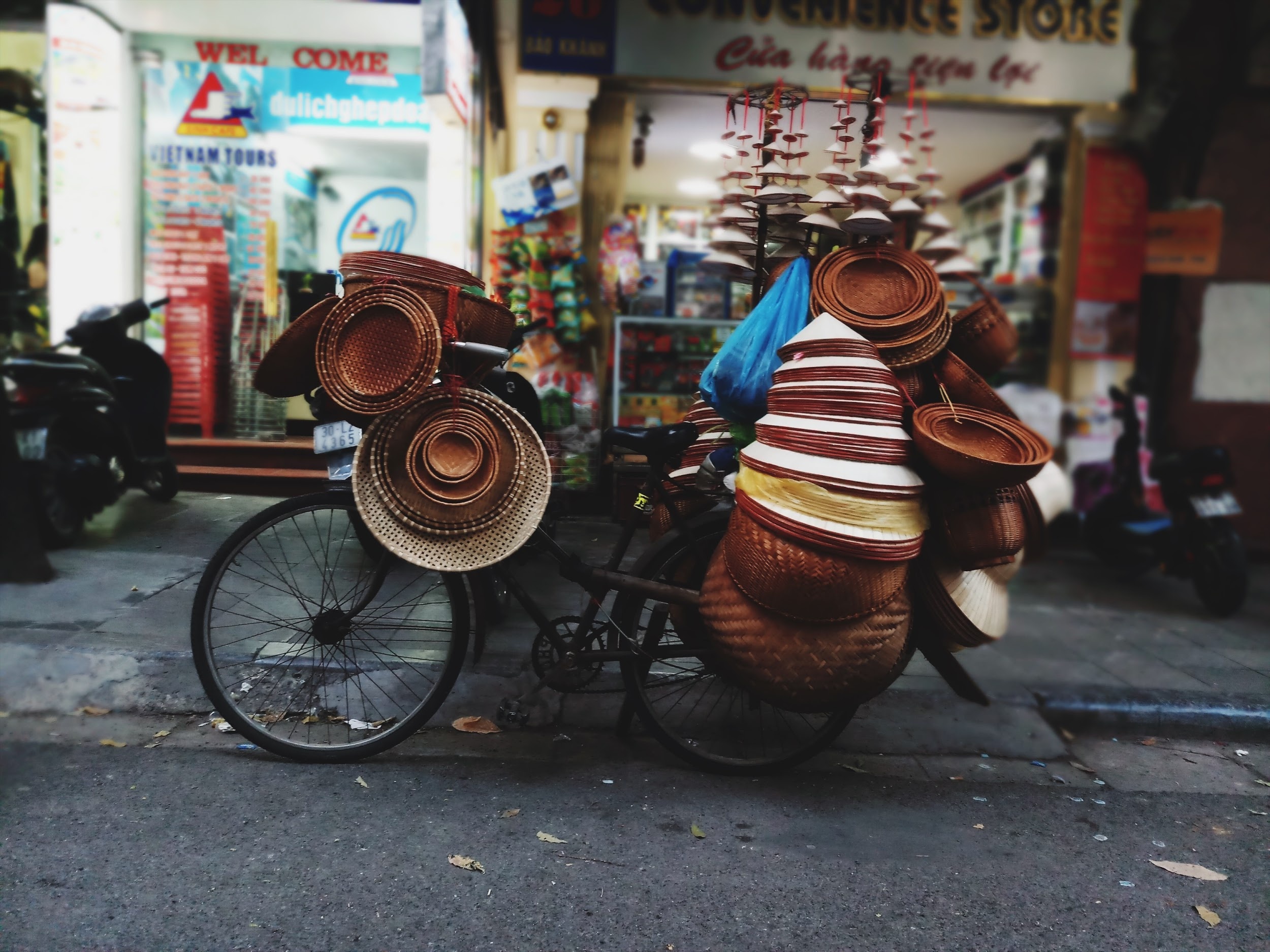 Samsung Galaxy J7+ ảnh 5 Samsung Galaxy J7+ anh 5