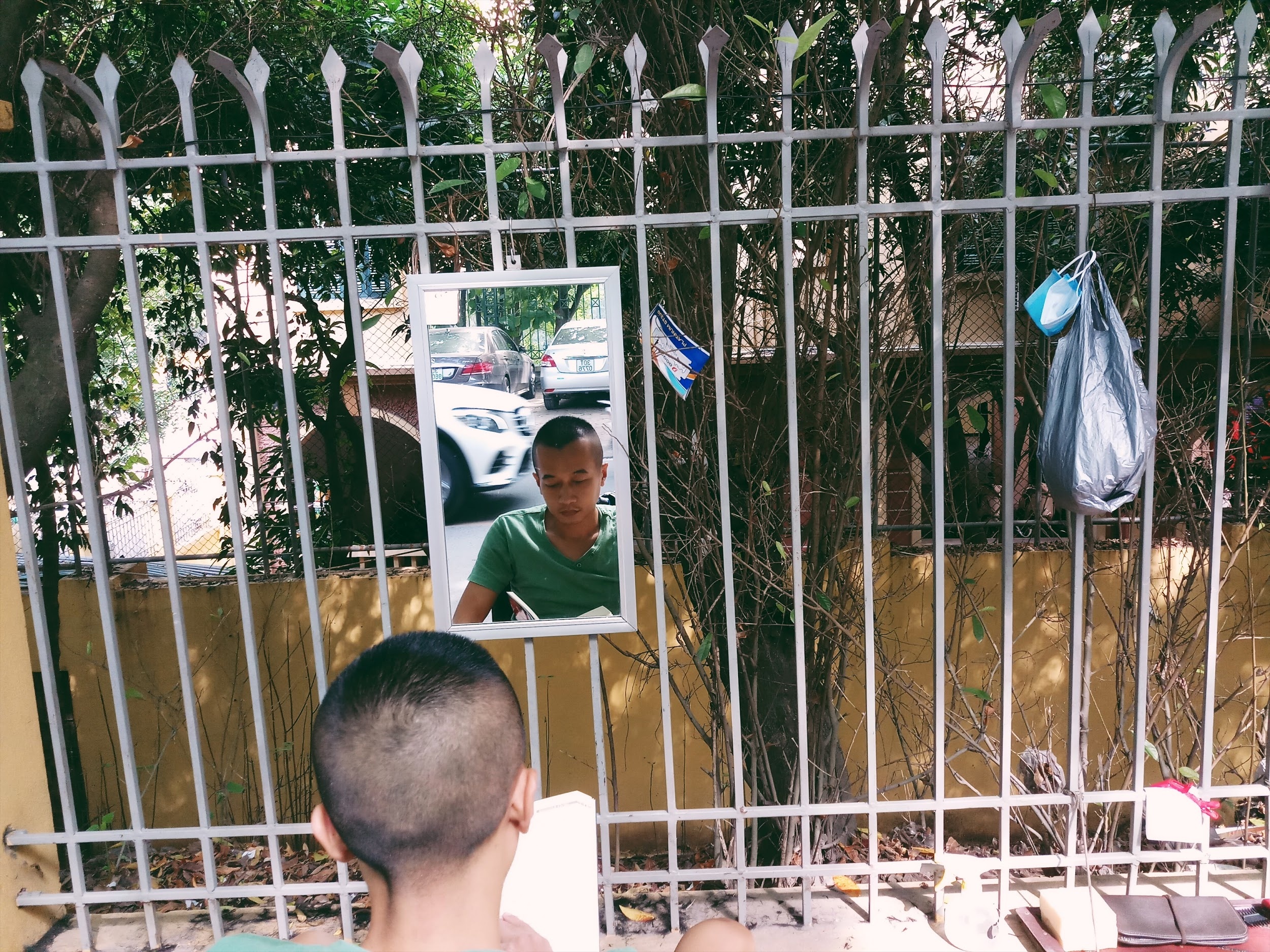 Samsung Galaxy J7+ ảnh 7 Samsung Galaxy J7+ anh 7