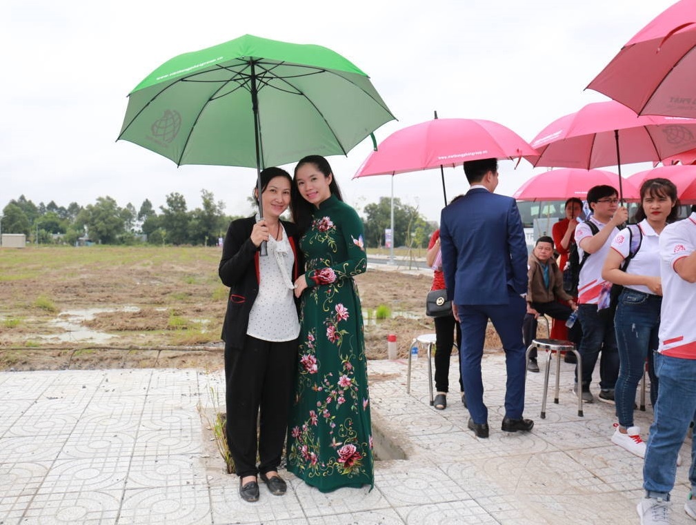 Viet Hung Phat anh 4