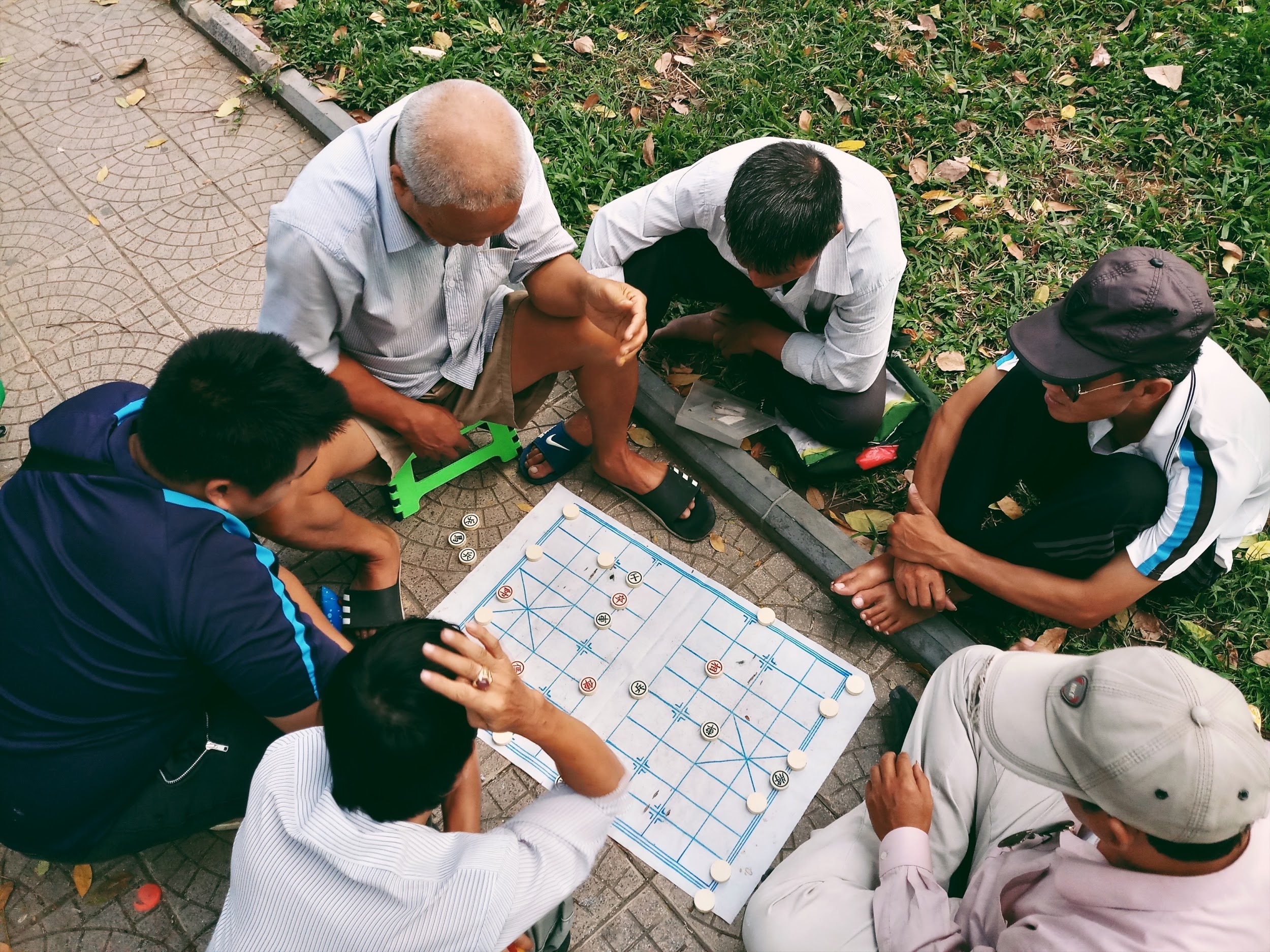 Samsung Galaxy J7+ ảnh 8 Samsung Galaxy J7+ anh 8