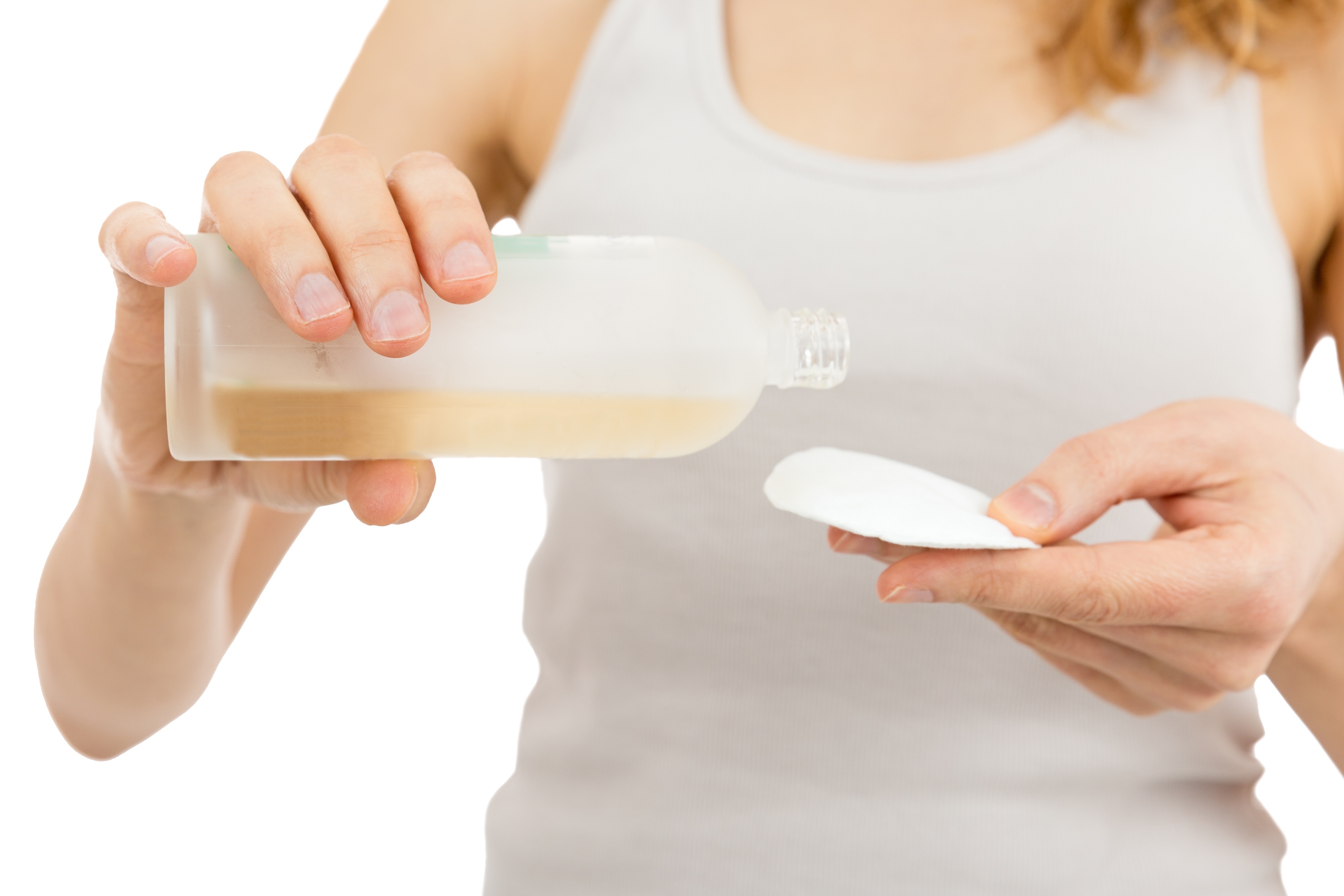 Srichand Translucent Powder ảnh 2 Srichand Translucent Powder anh 2