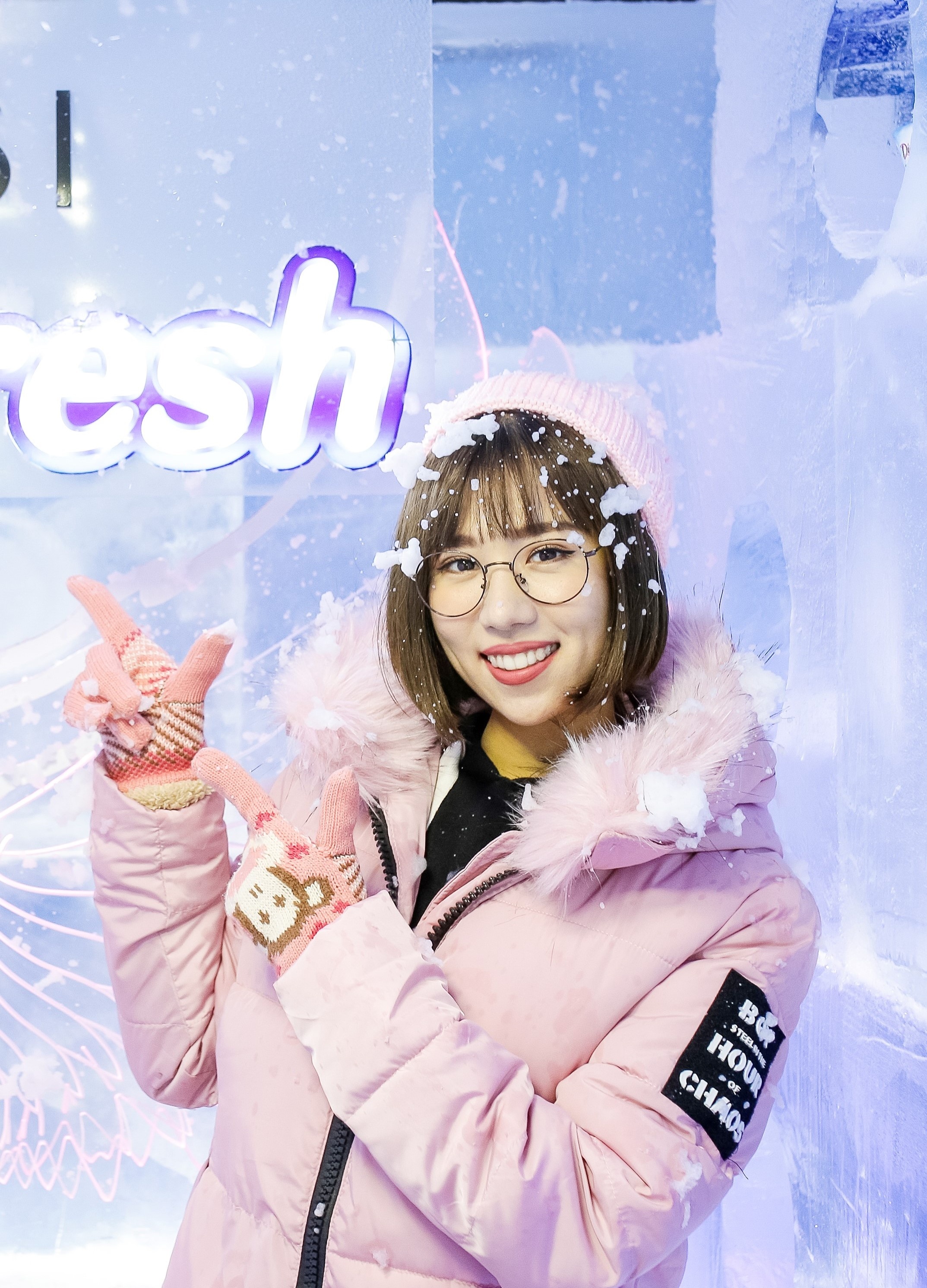 Diana ảnh 1 Diana anh 1