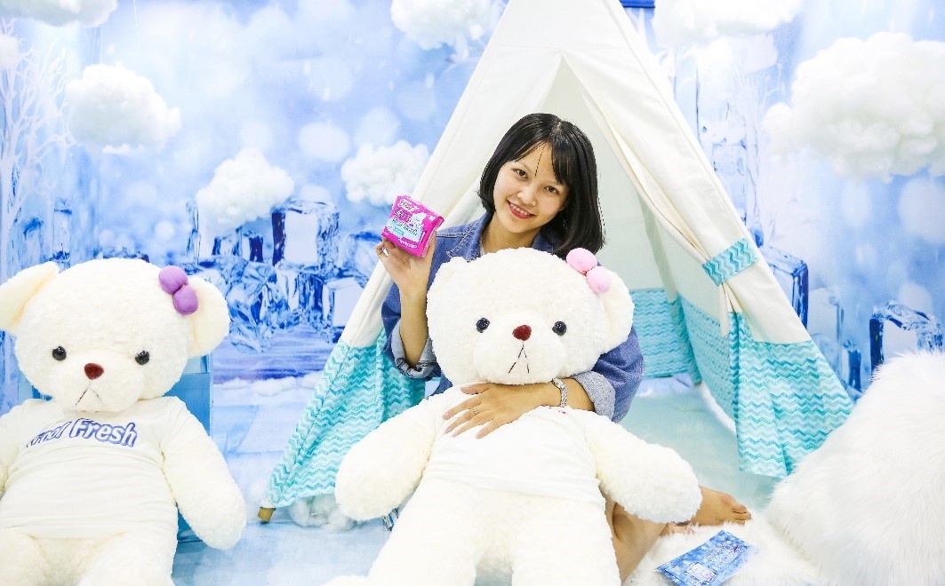 Diana ảnh 5 Diana anh 5